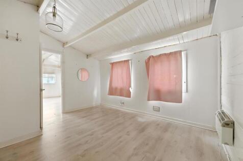 Log Cabin 5