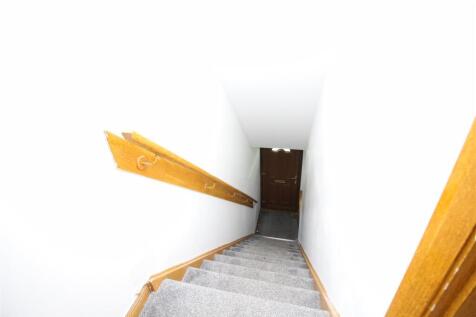 15.JPG
