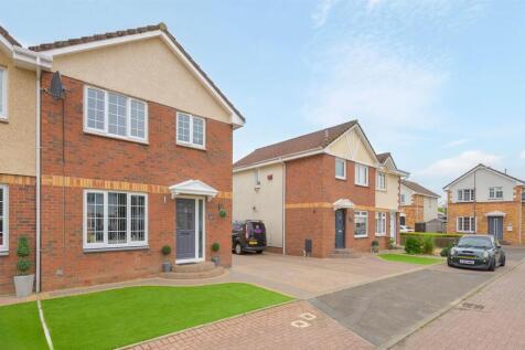 105CroftersGate003.jpg