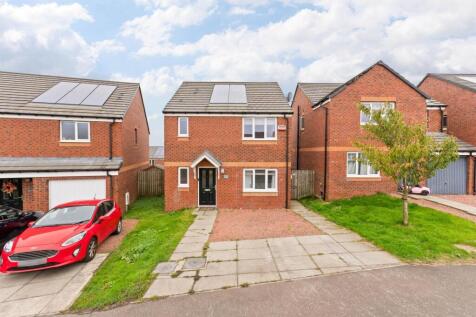 34 Colliery Lane 01.jpg