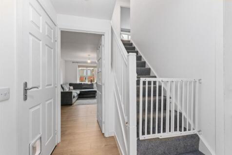 34 Colliery Lane 03.jpg