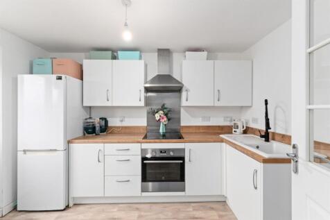 34 Colliery Lane 07.jpg