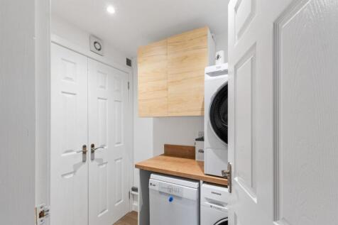 34 Colliery Lane 10.jpg