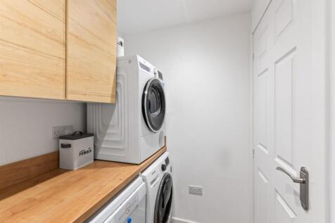 34 Colliery Lane 11.jpg