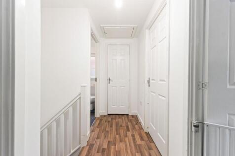 34 Colliery Lane 15.jpg