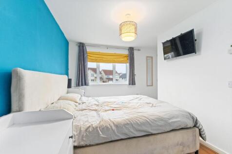 34 Colliery Lane 17.jpg