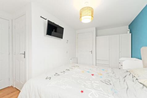 34 Colliery Lane 19.jpg