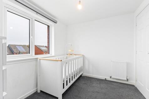 34 Colliery Lane 22.jpg