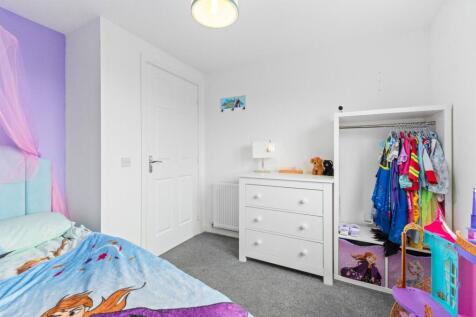 34 Colliery Lane 25.jpg