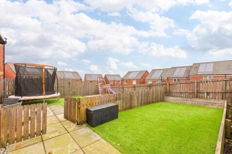 34 Colliery Lane 27.jpg