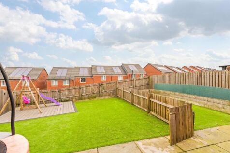 34 Colliery Lane 28.jpg