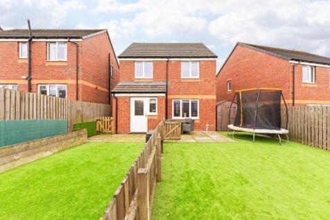 34 Colliery Lane 29.jpg