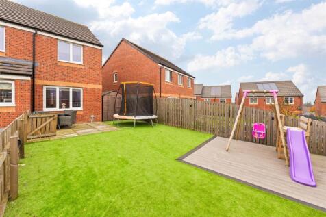 34 Colliery Lane 30.jpg