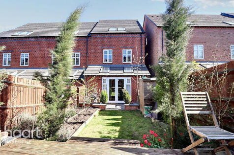 Property Image 19