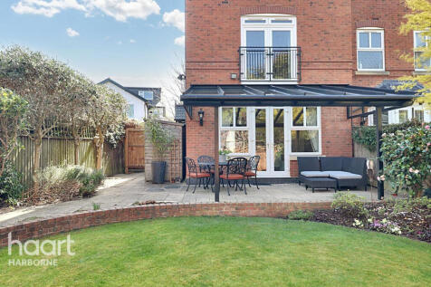 Property Image 26