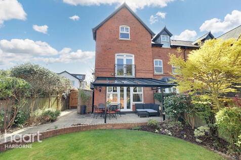 Property Image 28