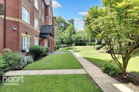 Property Image 16