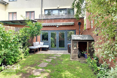 Property Image 31