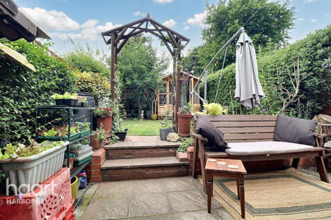 Property Image 17