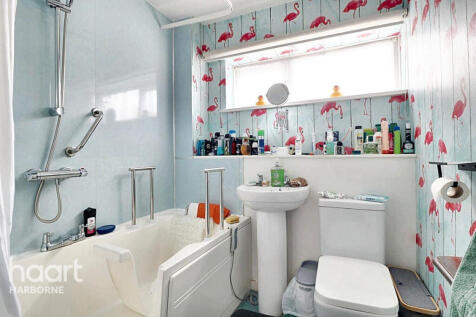 Property Image 15
