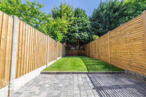Property Image 45
