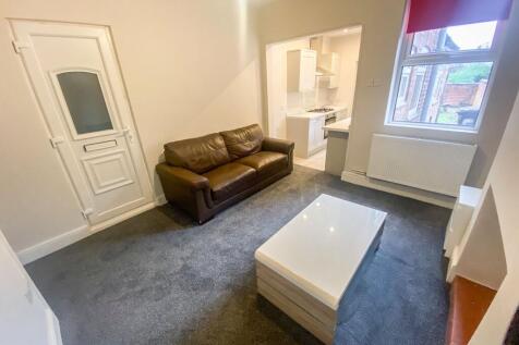 Lounge (2)