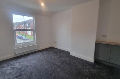 Thorpe End Melton (5