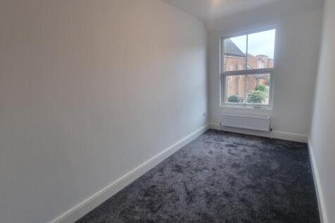 Thorpe End Melton (6
