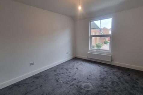 Thorpe End Melton (4