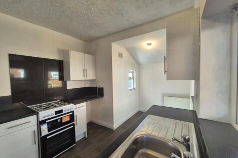 Kitchen2