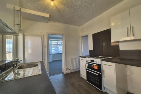 kitchen3
