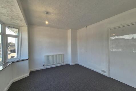 MainBedroom2