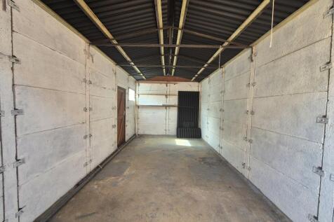 Garage2