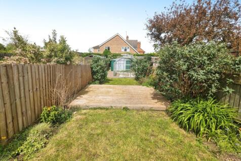 Garden 2