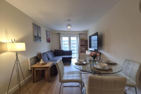 lounge1
