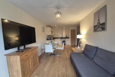 lounge2