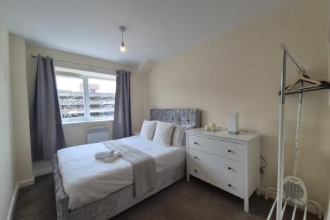 bedroom1
