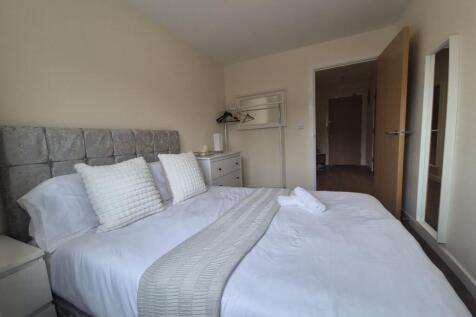 bedroom2