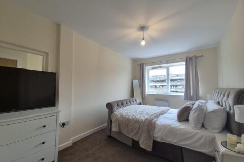 SecondBedroom1