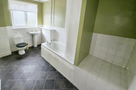 Bathroom (2)