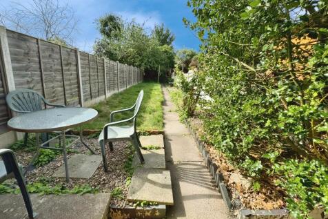 Garden (2)