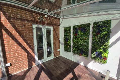 conservatory1