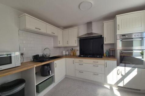 Kitchen1
