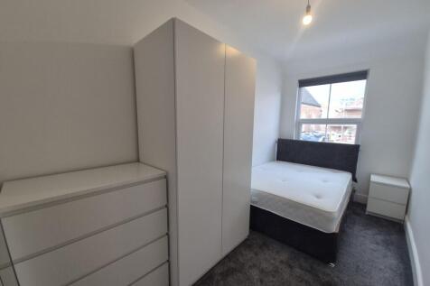 Room 4