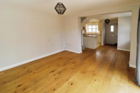 Lounge Area (2)