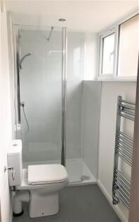 Sparkenhoe Villa en-