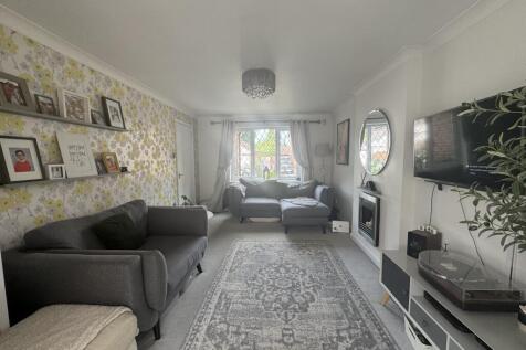 Lounge 2