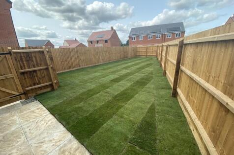 image00007