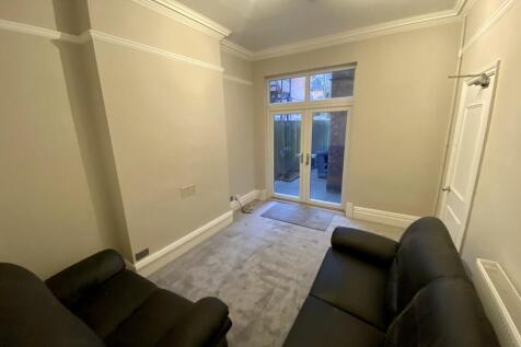 Lounge (2)