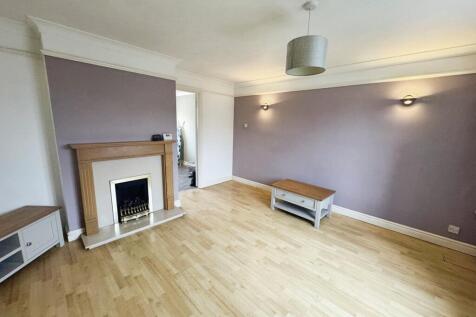 Lounge 2